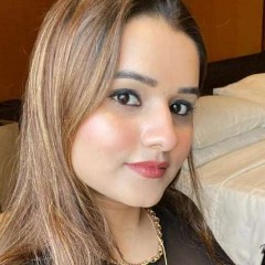 Call Girls Vasant Vihar ✬→ "Delhi" call girls