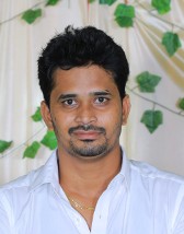 Charan Pala