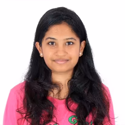 Sampreeti Savukar