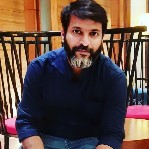 PANKAJ K