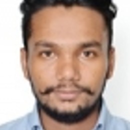 Prince Kumar