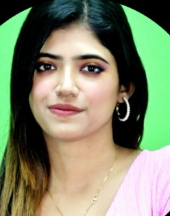 Surbhi Singh