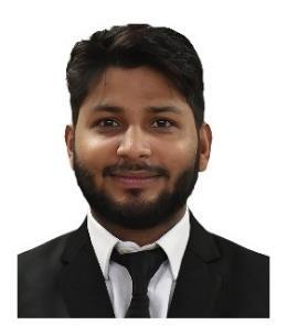 MOHAMMAD LUKMAN KHAN