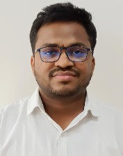 Shivanand Kumar