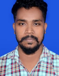 JYOTISH KALITA