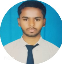 Sudeep HR