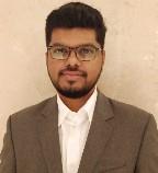 Harishankar Selvaraj