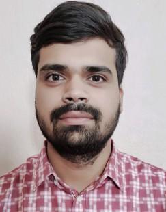 Himanshu Shekhar