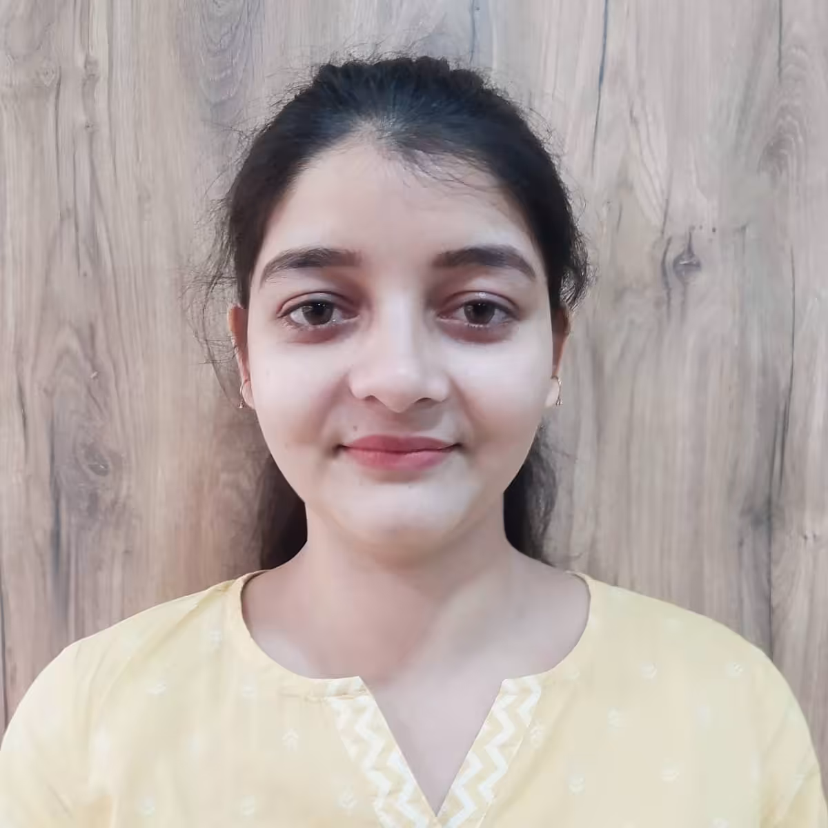 MOUSUMI DEVI