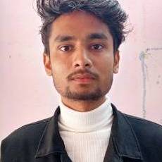 MD Yasir