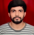 Vinay Ohlan
