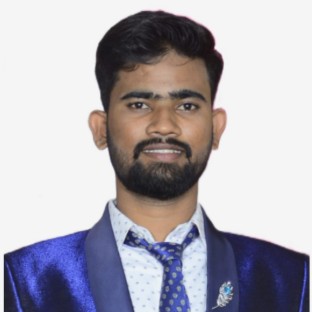 Mansuralipeer M