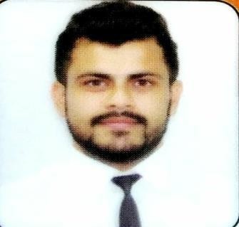 SATYAM JAIN