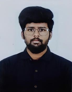 NITHYANANDHAN B