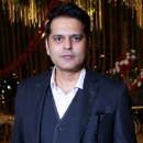 Atul Sharma