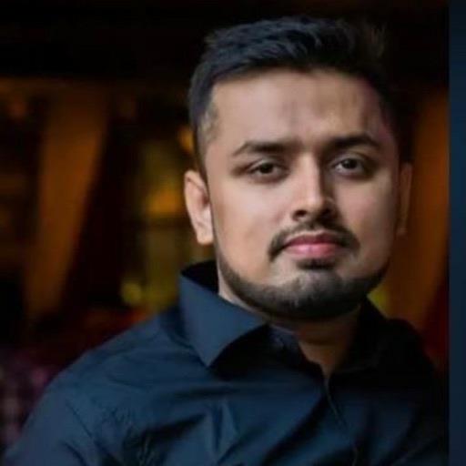 Sourabh Jain