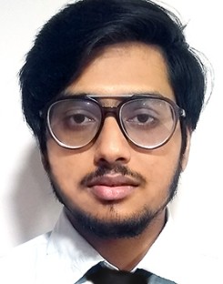 Anshu Sen Gupta
