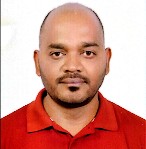 Saravanan J