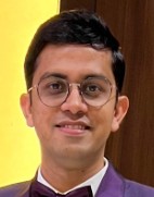 Abhishek Khurana