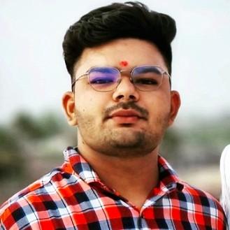 Dhaval Trivedi