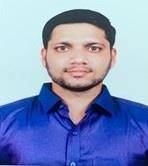 Shrikant Dalvi