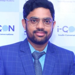 SRAVAN KUMAR PINNINTI