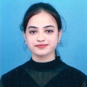Sonali Rathor