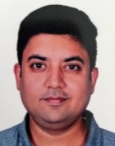 Vivek Prabhakar