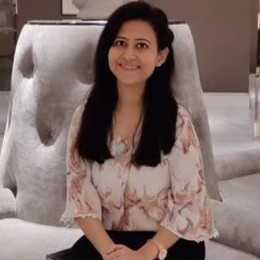 SWAPNA WATHARE