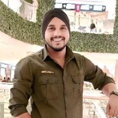 AMJAD HUSSAIN LASKAR