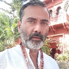 Manoj Moldiyar