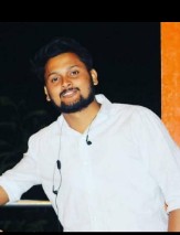 RAJESH CHAUHAN