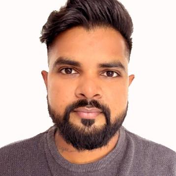 JEMSBHAI BHARATBHAI PATEL