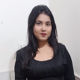 Anchal Soni