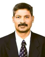 VINU W