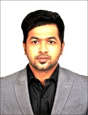 Asir Richardson Raja