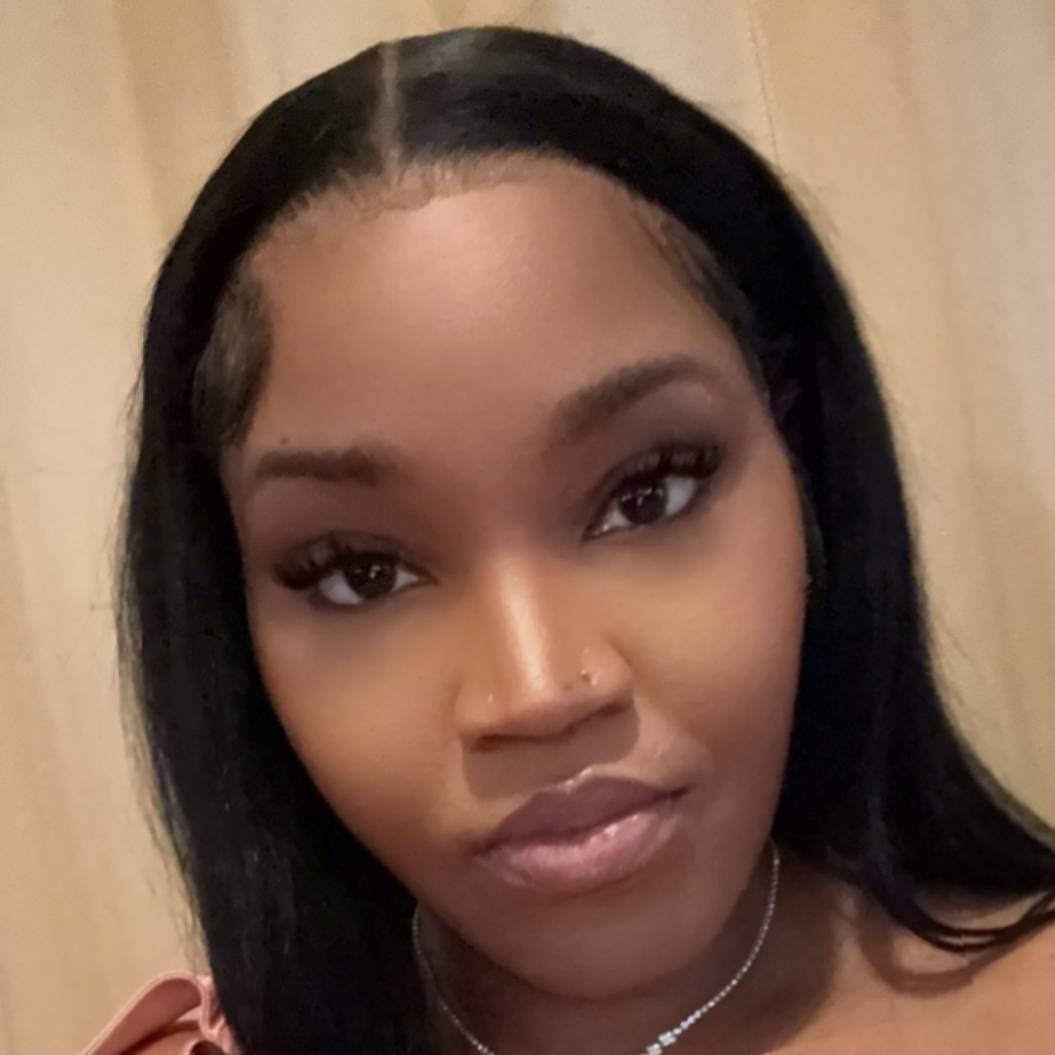 Tamara Howard