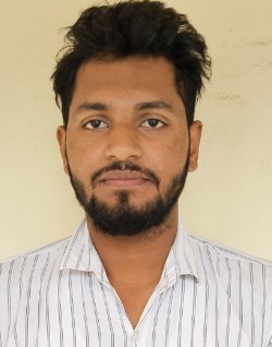 SANTU DAS