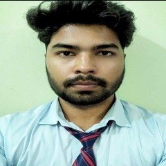 Vishnu Kumar
