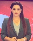 Navjot Sudan
