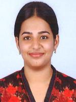 ARATHI AVINASH