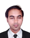 Malatesh Kumar H N