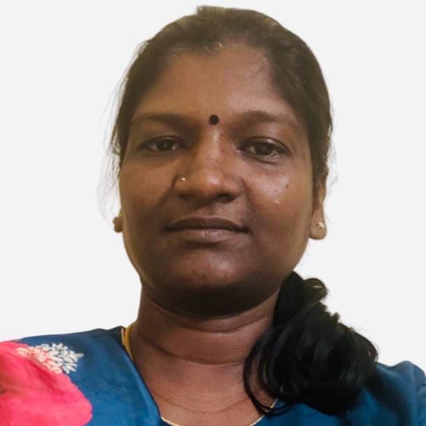 PremaLatha Thambidurai