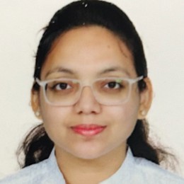 Hrudaya Ragini L