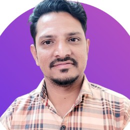 Faiyaz Shaikh