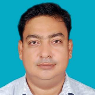 Avijit Chakraborty