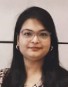 Swati Verma