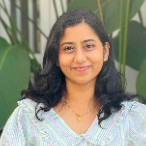 Anju G