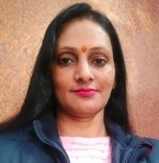 VINITA