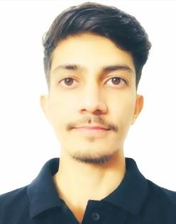 Rahul Mandhotra